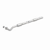 Magnaflow 97-00 Express 1500 5.7 OEM Undrbdy Direct Fit Converter - 52051 360 Degree Image Set
