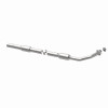 Magnaflow 97-00 Express 1500 5.7 OEM Undrbdy Direct Fit Converter - 52051 360 Degree Image Set
