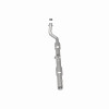 Magnaflow 97-00 Express 1500 5.7 OEM Undrbdy Direct Fit Converter - 52051 360 Degree Image Set