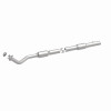 Magnaflow 97-00 Express 1500 5.7 OEM Undrbdy Direct Fit Converter - 52051 360 Degree Image Set