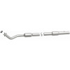 Magnaflow 97-00 Express 1500 5.7 OEM Undrbdy Direct Fit Converter - 52051 Photo - out of package