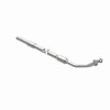Magnaflow 97-00 Express 1500 5.7 OEM Undrbdy Direct Fit Converter - 52051 360 Degree Image Set