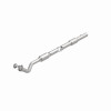 Magnaflow 97-00 Express 1500 5.7 OEM Undrbdy Direct Fit Converter - 52051 360 Degree Image Set