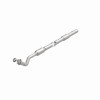 Magnaflow 97-00 Express 1500 5.7 OEM Undrbdy Direct Fit Converter - 52051 360 Degree Image Set