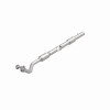 Magnaflow 97-00 Express 1500 5.7 OEM Undrbdy Direct Fit Converter - 52051 360 Degree Image Set