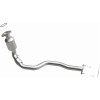 Magnaflow 2008 EQUINOX 3.6L Underbody Direct Fit Converter - 52096 Photo - out of package