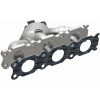 Magnaflow 2007 XC90 3.2L Underbody Direct Fit Converter - 52131 Photo - out of package