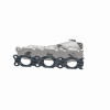 Magnaflow 2007 XC90 3.2L Underbody Direct Fit Converter - 52131 360 Degree Image Set