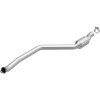 Magnaflow 08-13 128i 3 L Underbody Direct Fit Converter - 52238 Photo - Primary