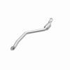 Magnaflow 08-13 128i 3 L Underbody Direct Fit Converter - 52238 360 Degree Image Set