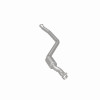 Magnaflow 08-13 128i 3 L Underbody Direct Fit Converter - 52238 360 Degree Image Set