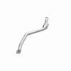 Magnaflow 08-13 128i 3 L Underbody Direct Fit Converter - 52238 360 Degree Image Set