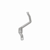 Magnaflow 08-13 128i 3 L Underbody Direct Fit Converter - 52238 360 Degree Image Set