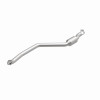 Magnaflow 08-13 128i 3 L Underbody Direct Fit Converter - 52238 360 Degree Image Set