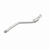 Magnaflow 08-13 128i 3 L Underbody Direct Fit Converter - 52238 360 Degree Image Set
