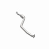 Magnaflow 08-13 128i 3 L Underbody Direct Fit Converter - 52238 360 Degree Image Set