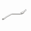 Magnaflow 08-13 128i 3 L Underbody Direct Fit Converter - 52238 360 Degree Image Set