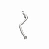 Magnaflow 08-13 128i 3 L Underbody Direct Fit Converter - 52238 360 Degree Image Set
