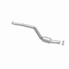Magnaflow 08-13 128i 3 L Underbody Direct Fit Converter - 52238 360 Degree Image Set