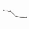 Magnaflow 08-13 128i 3 L Underbody Direct Fit Converter - 52238 360 Degree Image Set