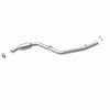 Magnaflow 11-12 X3 3 L Underbody Direct Fit Converter - 52249 360 Degree Image Set
