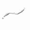 Magnaflow 11-12 X3 3 L Underbody Direct Fit Converter - 52249 360 Degree Image Set