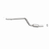 Magnaflow 11-12 X3 3 L Underbody Direct Fit Converter - 52249 360 Degree Image Set