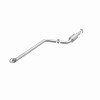Magnaflow 11-12 X3 3 L Underbody Direct Fit Converter - 52250 360 Degree Image Set