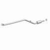 Magnaflow 11-12 X3 3 L Underbody Direct Fit Converter - 52250 360 Degree Image Set