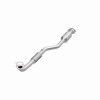 Magnaflow 04-05 ELANTRA 2.0L Underbody Direct Fit Converter - 52275 360 Degree Image Set