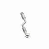 Magnaflow 04-05 ELANTRA 2.0L Underbody Direct Fit Converter - 52275 360 Degree Image Set