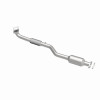 Magnaflow 04-05 ELANTRA 2.0L Underbody Direct Fit Converter - 52275 360 Degree Image Set