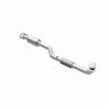 Magnaflow 04-05 ELANTRA 2.0L Underbody Direct Fit Converter - 52275 360 Degree Image Set