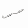 Magnaflow 04-05 ELANTRA 2.0L Underbody Direct Fit Converter - 52275 360 Degree Image Set