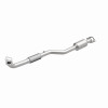 Magnaflow 04-05 ELANTRA 2.0L Underbody Direct Fit Converter - 52275 360 Degree Image Set
