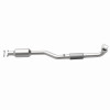 Magnaflow 04-05 ELANTRA 2.0L Underbody Direct Fit Converter - 52275 360 Degree Image Set