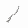 Magnaflow 04-05 ELANTRA 2.0L Underbody Direct Fit Converter - 52275 360 Degree Image Set