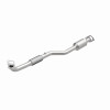 Magnaflow 04-05 ELANTRA 2.0L Underbody Direct Fit Converter - 52275 360 Degree Image Set