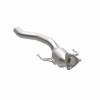 Magnaflow 04-06 Cayenne V8 4.5 OEM Underbody Direct Fit Converter - 52373 360 Degree Image Set