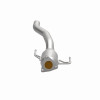 Magnaflow 04-06 Cayenne V8 4.5 OEM Underbody Direct Fit Converter - 52373 360 Degree Image Set