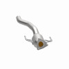 Magnaflow 04-06 Cayenne V8 4.5 OEM Underbody Direct Fit Converter - 52373 360 Degree Image Set