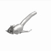 Magnaflow 04-06 Cayenne V8 4.5 OEM Underbody Direct Fit Converter - 52377 360 Degree Image Set
