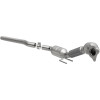 Magnaflow 09-15 CC L4 2 OEM Underbody Direct Fit Converter - 52380 Photo - Primary