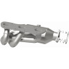 Magnaflow 12-15 911 H6 3.4 3.8 OEM Manifold Direct Fit Converter - 52390 Photo - out of package