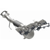 Magnaflow 13-15 Escape L4 2.5 OEM Manifold Direct Fit Converter - 52443 Photo - out of package