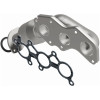 Magnaflow 06-08 IS250 V6 2.5 OEM Manifold Direct Fit Converter - 52445 Photo - out of package