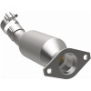 Magnaflow 14-15 Prius C L4 1.5 OEM Underbody Direct Fit Converter - 52448 Photo - out of package