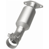 Magnaflow 14-15 Prius C L4 1.5 OEM Underbody Direct Fit Converter - 52448 Photo - out of package