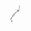 Magnaflow 98-00 Sienna V6 3 OEM Underbody Direct Fit Converter - 52457 360 Degree Image Set