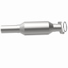 Magnaflow 08-09 Fusion V6 3 OEM Underbody Direct Fit Converter - 52469 360 Degree Image Set